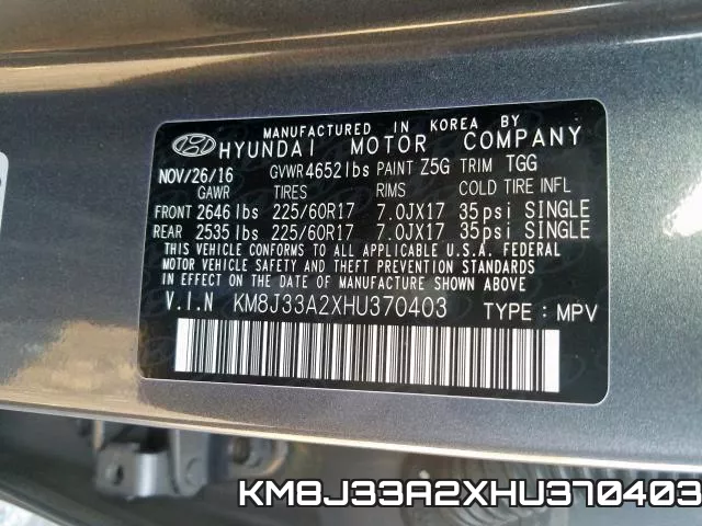 KM8J33A2XHU370403_10.webp