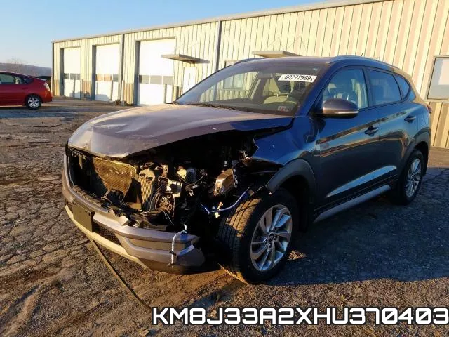 KM8J33A2XHU370403_2.webp