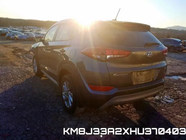 KM8J33A2XHU370403_3.webp