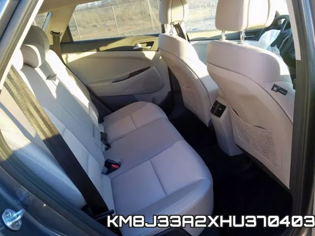 KM8J33A2XHU370403_6.webp