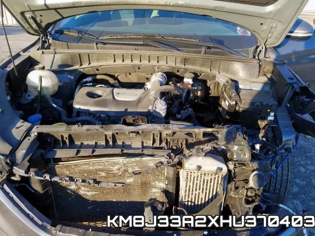 KM8J33A2XHU370403_7.webp