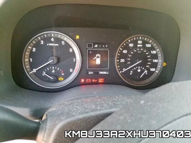 KM8J33A2XHU370403_8.webp
