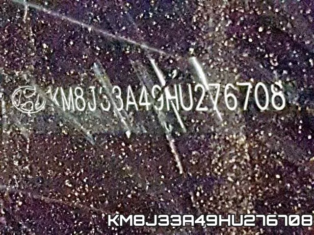KM8J33A49HU276708_10.webp