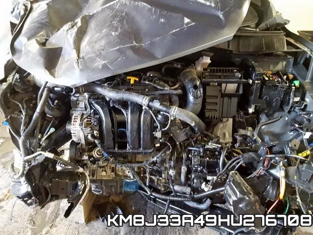 KM8J33A49HU276708