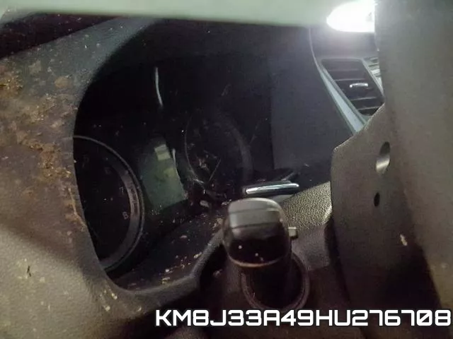 KM8J33A49HU276708_8.webp