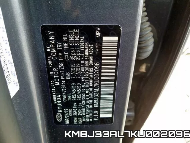 KM8J33AL7KU002096_10.webp