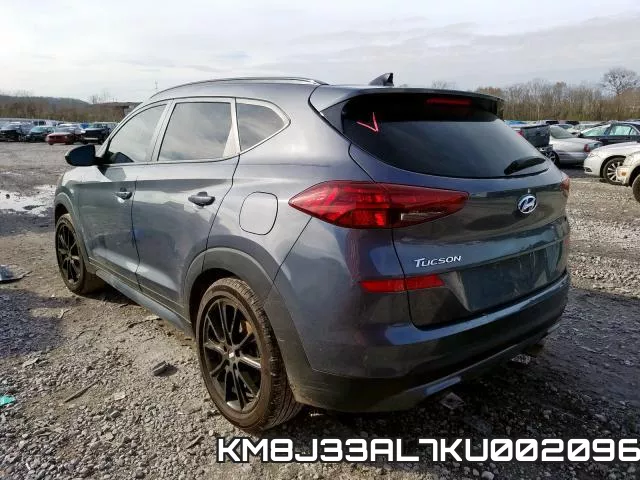 KM8J33AL7KU002096_3.webp