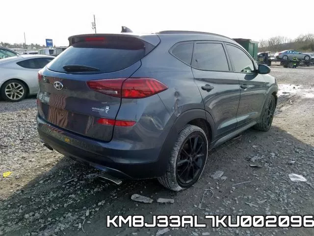 KM8J33AL7KU002096_4.webp