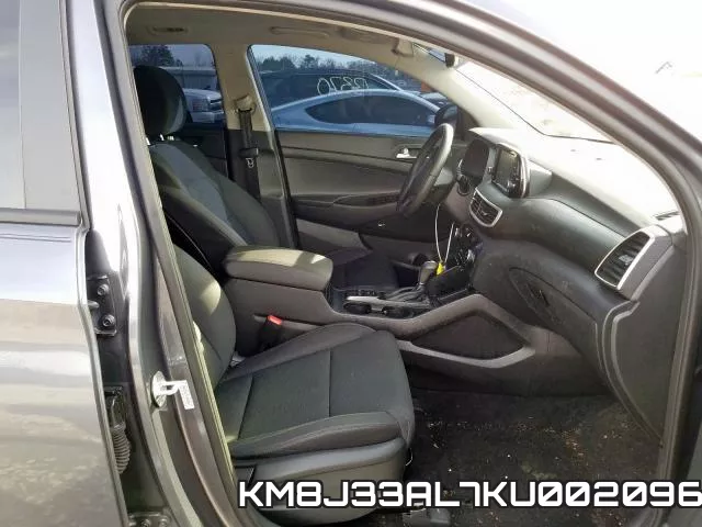 KM8J33AL7KU002096_5.webp