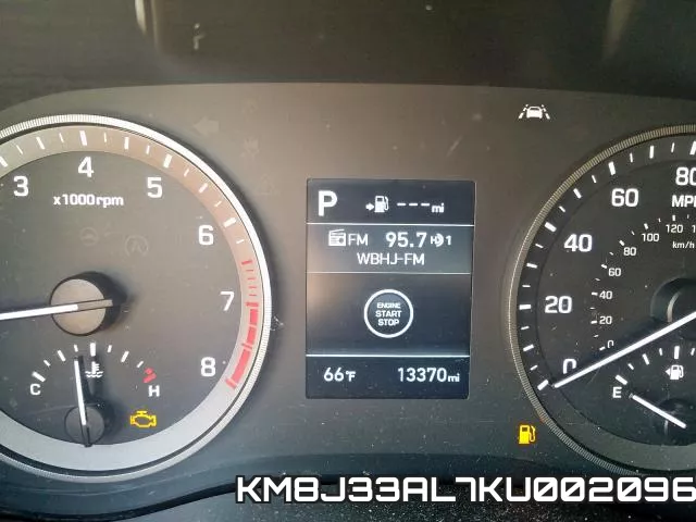 KM8J33AL7KU002096_8.webp