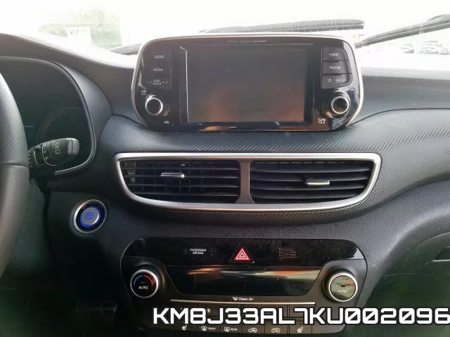 KM8J33AL7KU002096_9.webp
