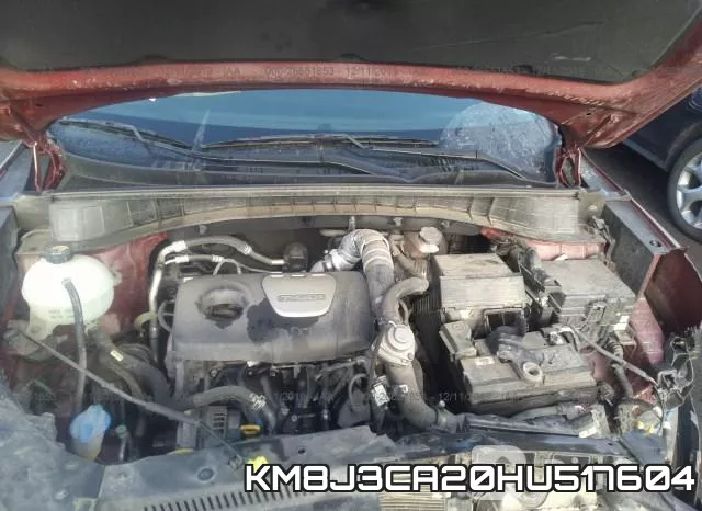 KM8J3CA20HU517604_10.webp
