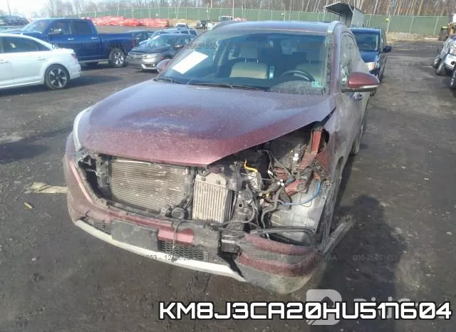 KM8J3CA20HU517604_6.webp