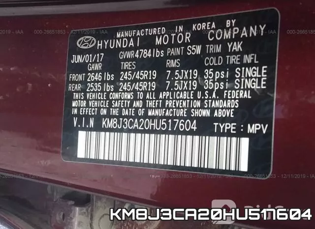 KM8J3CA20HU517604_9.webp