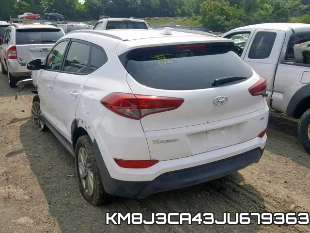 KM8J3CA43JU679363_3.webp