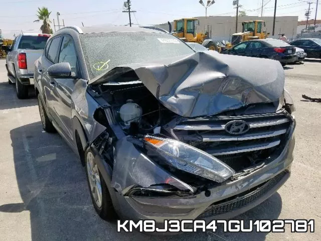 KM8J3CA47GU102781