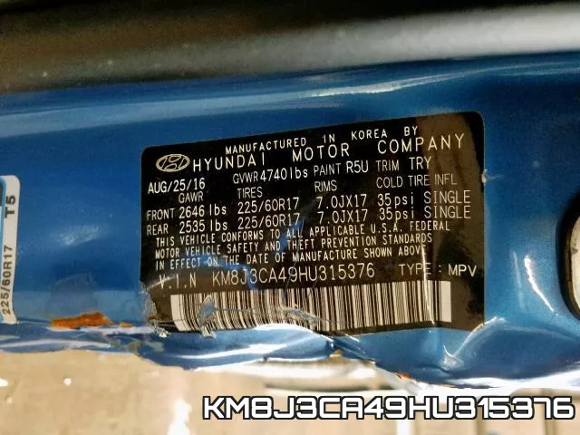 KM8J3CA49HU315376_10.webp