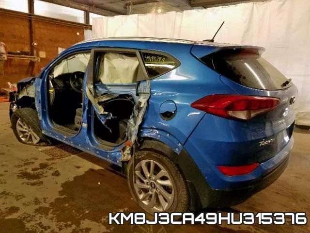 KM8J3CA49HU315376_3.webp