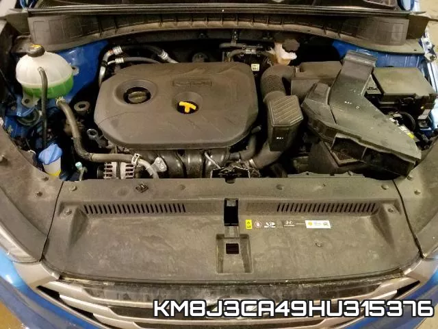 KM8J3CA49HU315376_7.webp