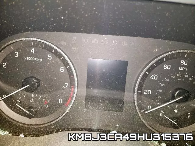 KM8J3CA49HU315376_8.webp