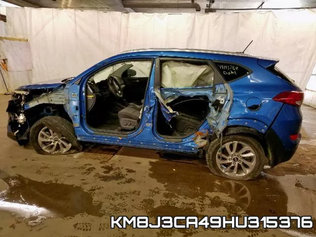 KM8J3CA49HU315376_9.webp