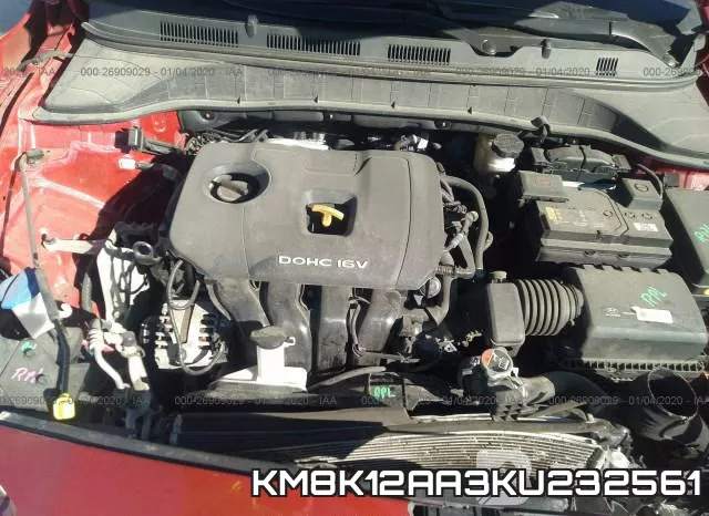 KM8K12AA3KU232561_10.webp