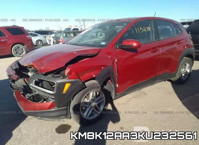 KM8K12AA3KU232561_2.webp