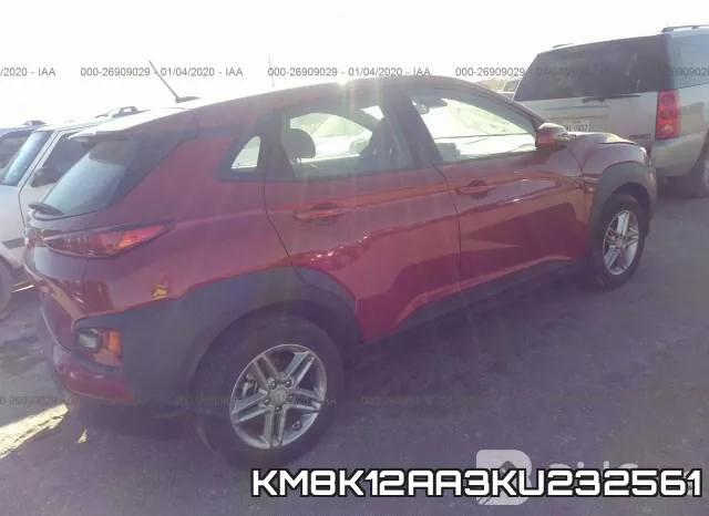 KM8K12AA3KU232561_4.webp