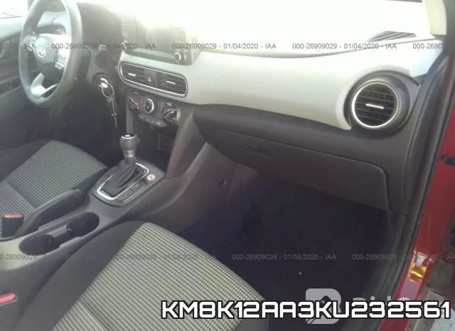 KM8K12AA3KU232561_5.webp