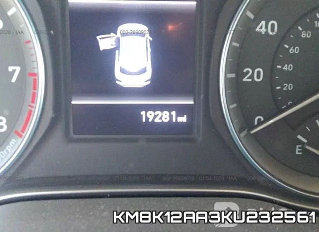 KM8K12AA3KU232561_7.webp