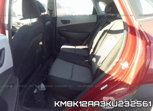 KM8K12AA3KU232561_8.webp