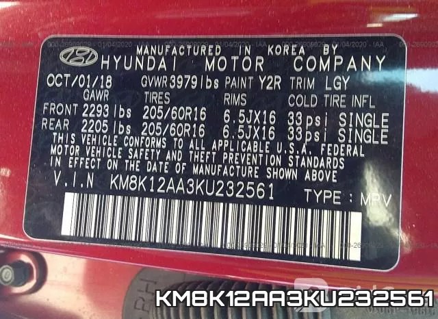 KM8K12AA3KU232561_9.webp