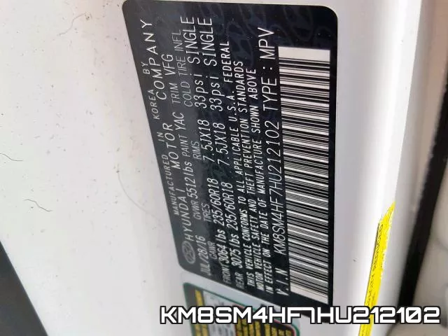 KM8SM4HF7HU212102_10.webp