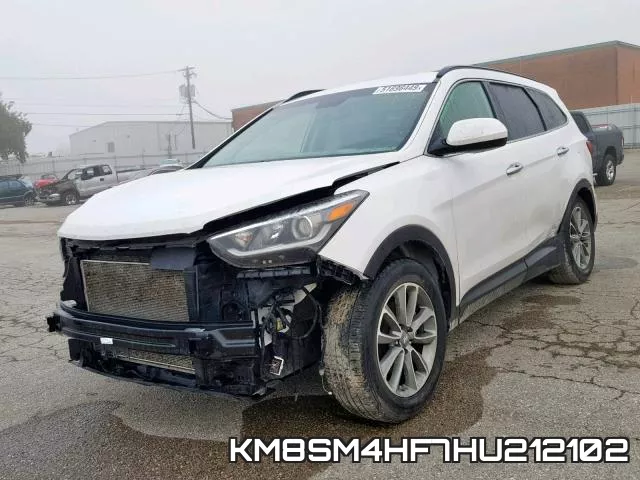 KM8SM4HF7HU212102_2.webp