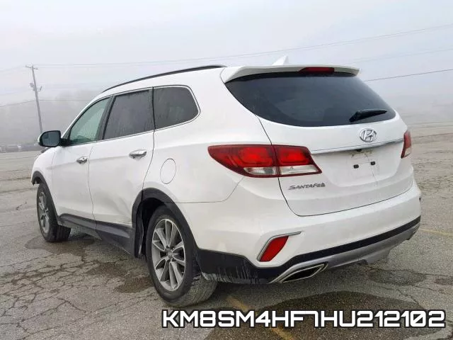 KM8SM4HF7HU212102_3.webp