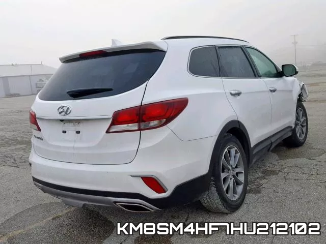 KM8SM4HF7HU212102_4.webp