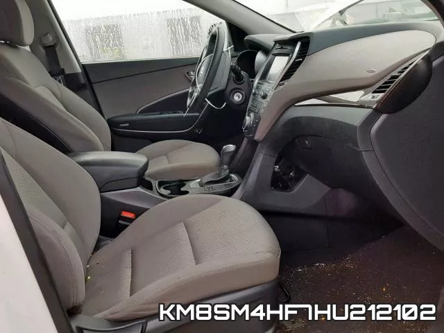 KM8SM4HF7HU212102_5.webp