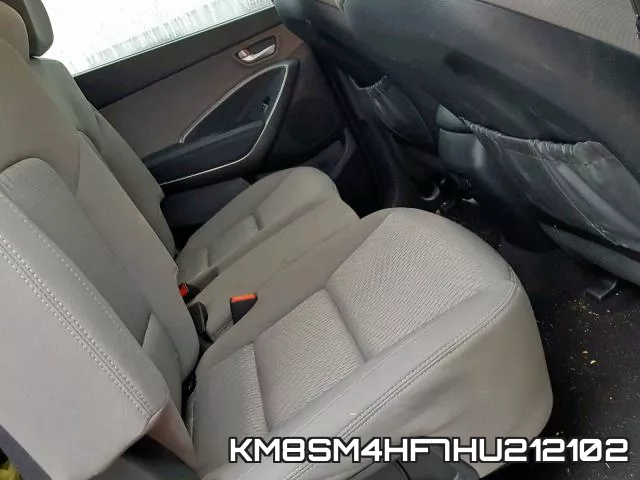 KM8SM4HF7HU212102_6.webp