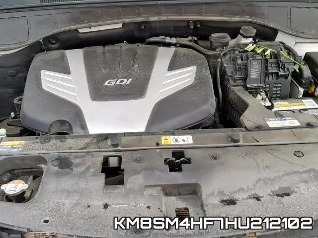 KM8SM4HF7HU212102