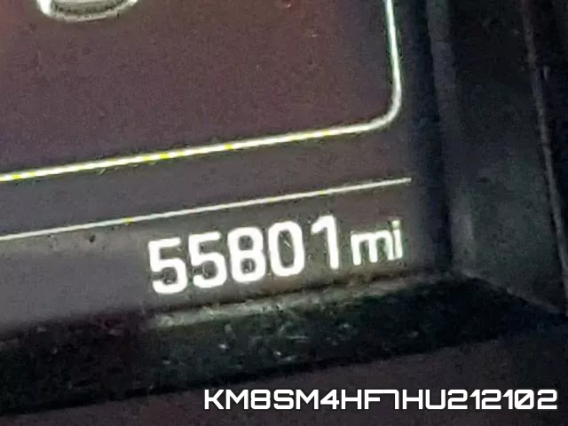 KM8SM4HF7HU212102_8.webp