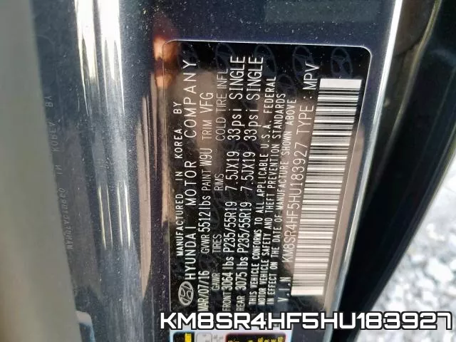 KM8SR4HF5HU183927_10.webp