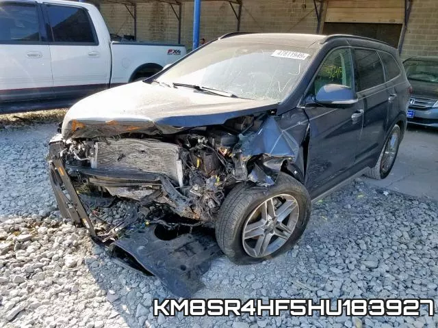 KM8SR4HF5HU183927_2.webp