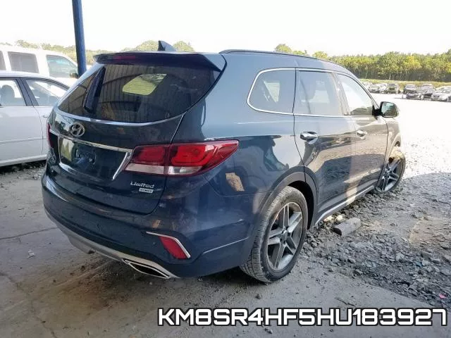 KM8SR4HF5HU183927_4.webp