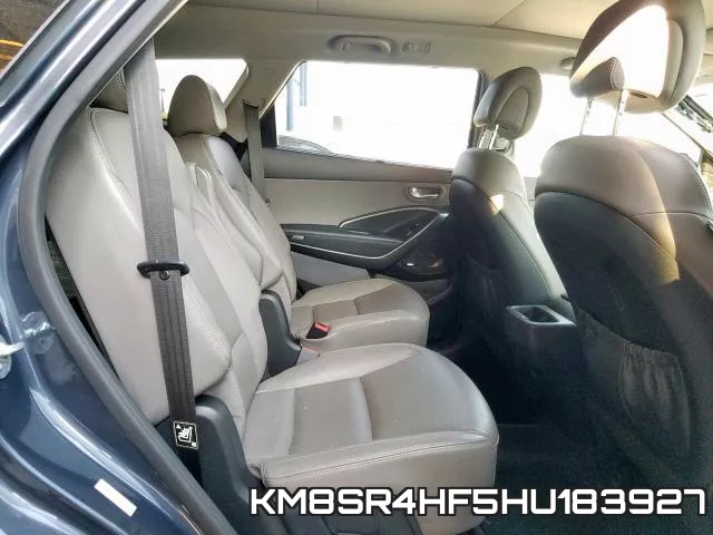 KM8SR4HF5HU183927_6.webp