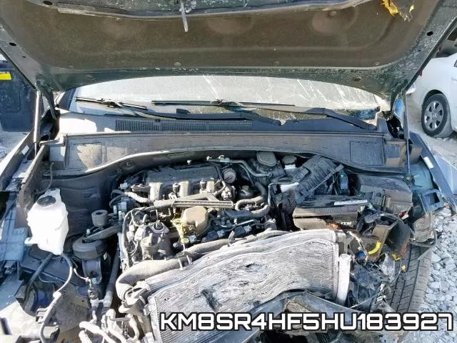 KM8SR4HF5HU183927_7.webp