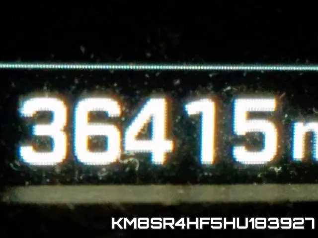 KM8SR4HF5HU183927_8.webp