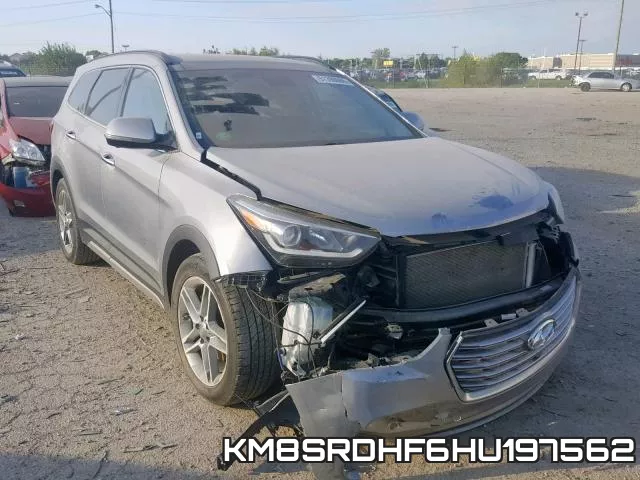 KM8SRDHF6HU197562_1.webp