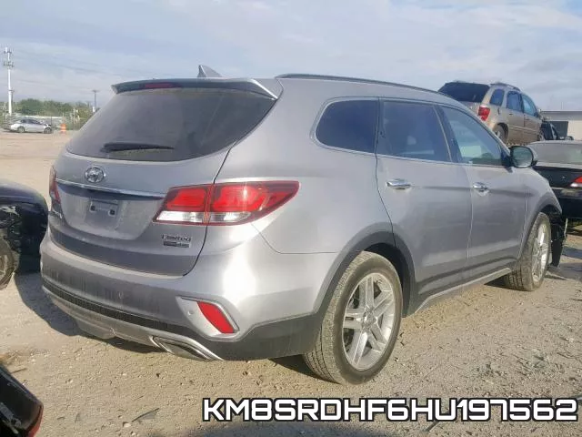 KM8SRDHF6HU197562_4.webp