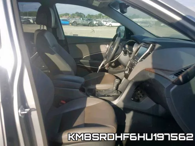 KM8SRDHF6HU197562_5.webp
