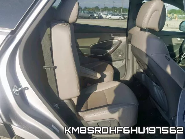 KM8SRDHF6HU197562_6.webp